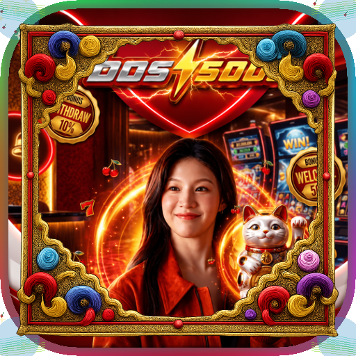 bos5000 — galeri pratinjau Resmi APK